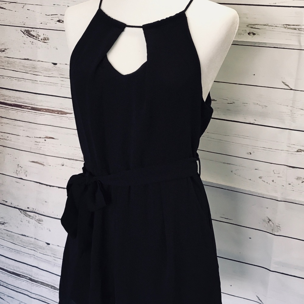 Romper - Picture 5 of 8